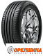 225/60 R17  99V  Maxxis  HP6